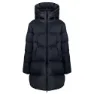 Bomboogie Cg6630 Jacka