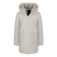 Bomboogie Cg8670 Jacka