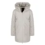 Bomboogie Cg8670 Jacka