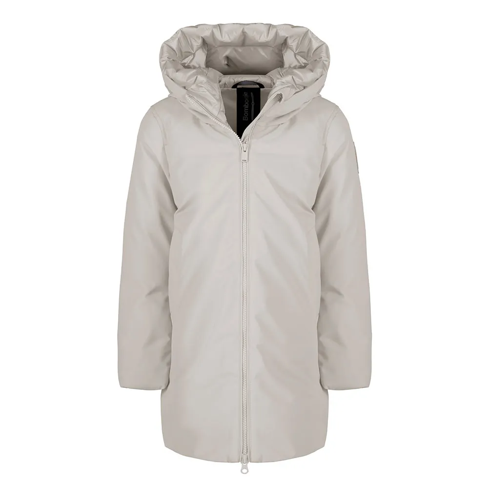 Bomboogie Cg8670 Jacka