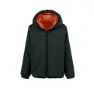 Bomboogie Jk092d Jacka