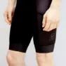 Bombtrack Achromatic Porter Cykelbyxor