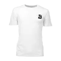 Bombtrack Alternative Racing T-shirt Med Korta ärmar Bombtrack Alternative Racing T-shirt Med Korta ärmar