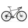 Bombtrack Arisa Sg 650b Rival 2025 Gravelcykel