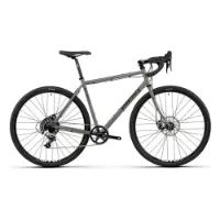 Bombtrack Arisa Sg 700c Rival 2025 Gravelcykel Bombtrack Arisa Sg 700c Rival 2025 Gravelcykel