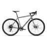 Bombtrack Arisa Sg 700c Rival 2025 Gravelcykel