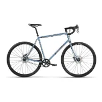 Bombtrack Arise 650b 2023 Cykel