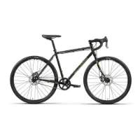 Bombtrack Arise 650b 2023 Cykel Bombtrack Arise 650b 2023 Cykel
