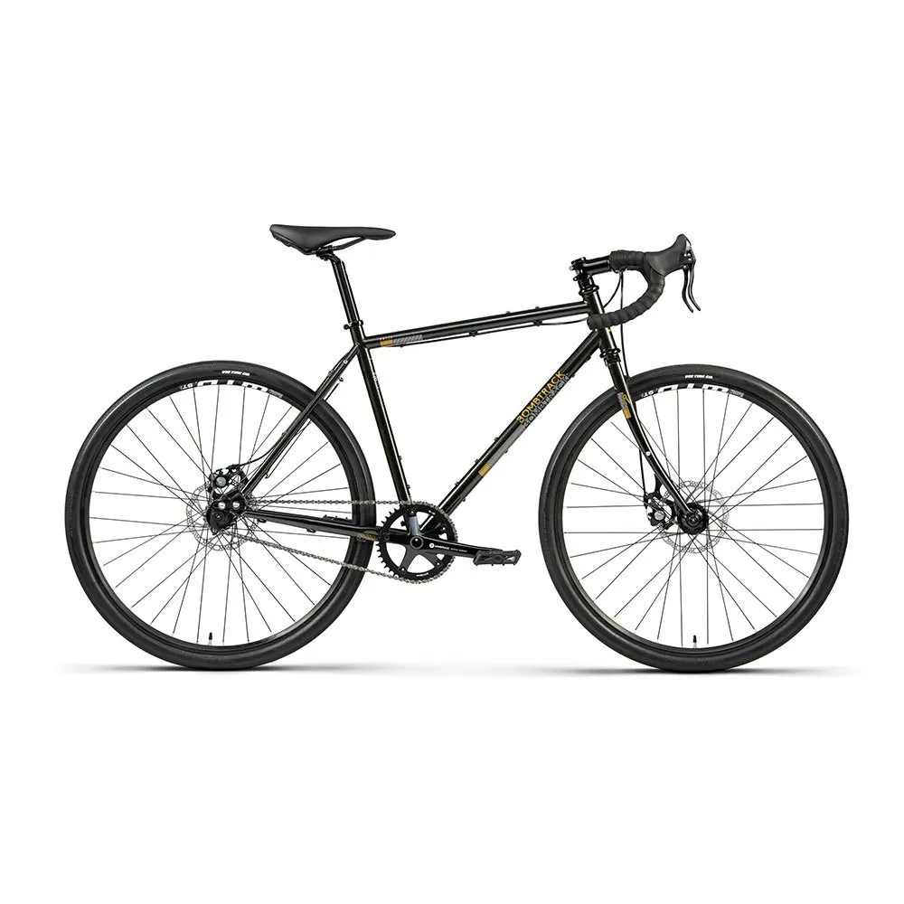 Bombtrack Arise 650b 2023 Cykel Bombtrack Arise 650b 2023 Cykel