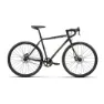 Bombtrack Arise 650b 2023 Cykel