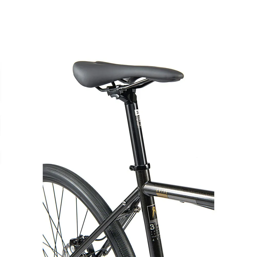 Bombtrack Arise 650b 2023 Cykel Bombtrack Arise 650b 2023 Cykel