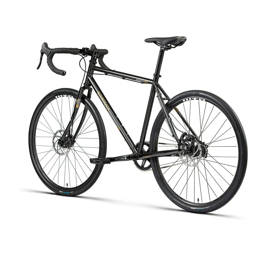 Bombtrack Arise 650b 2023 Cykel Bombtrack Arise 650b 2023 Cykel