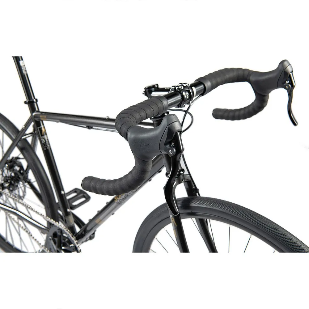 Bombtrack Arise 650b 2023 Cykel Bombtrack Arise 650b 2023 Cykel