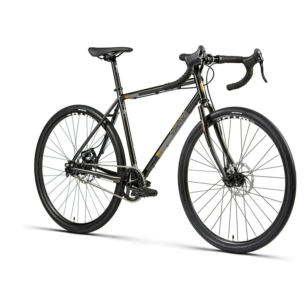 Bombtrack Arise 650b 2023 Cykel Bombtrack Arise 650b 2023 Cykel