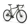 Bombtrack Arise 650b 2023 Cykel