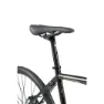 Bombtrack Arise 650b 2023 Cykel