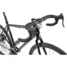 Bombtrack Arise 650b 2023 Cykel