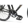 Bombtrack Arise 650b 2023 Cykel