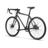Bombtrack Arise 650b 2023 Cykel
