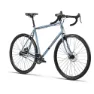 Bombtrack Arise 650b 2023 Cykel, Metallic pearl blue