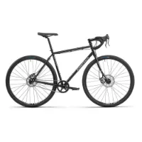 Bombtrack Arise 700c 2024 Cykel