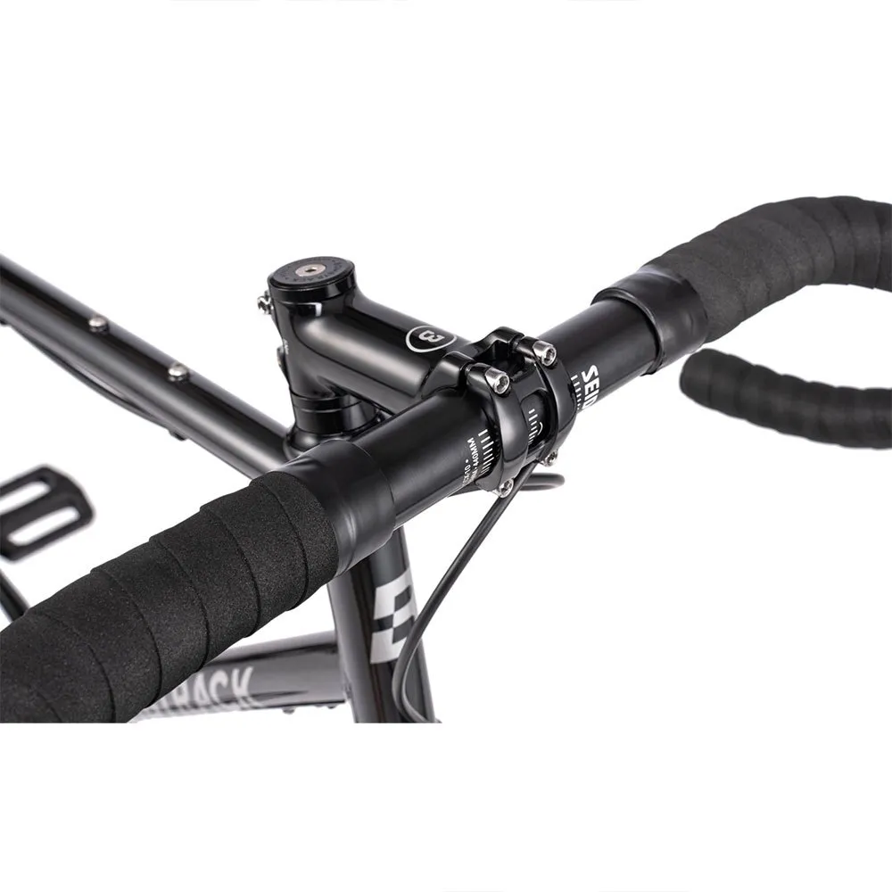 Bombtrack Arise 700c 2024 Cykel