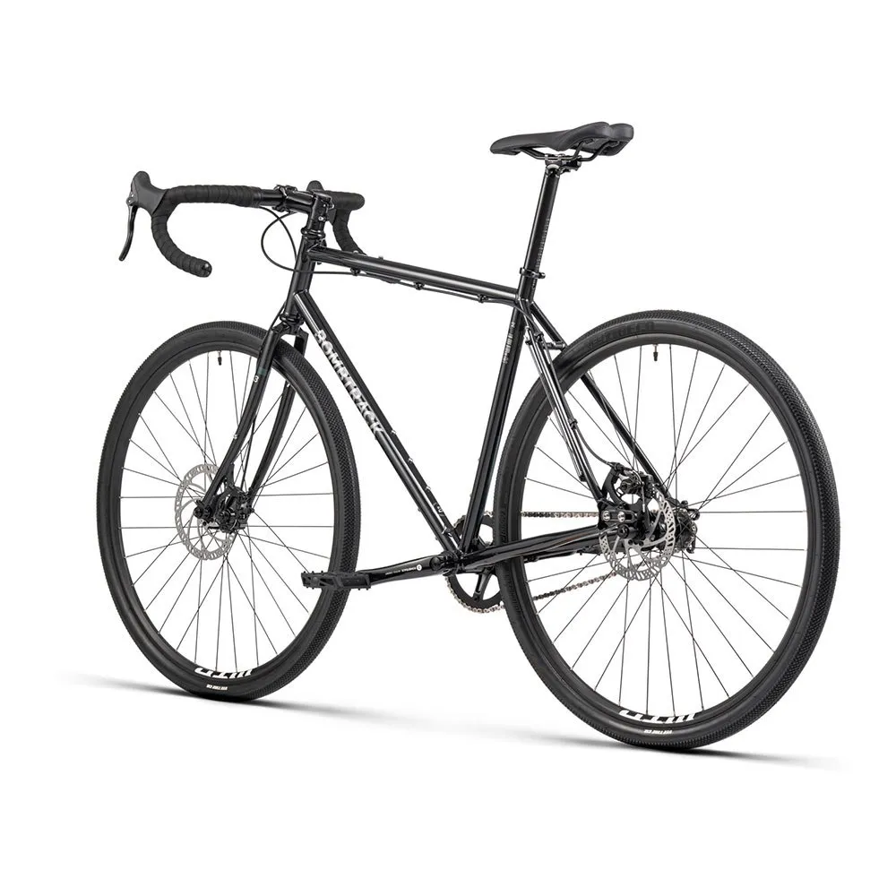 Bombtrack Arise 700c 2024 Cykel