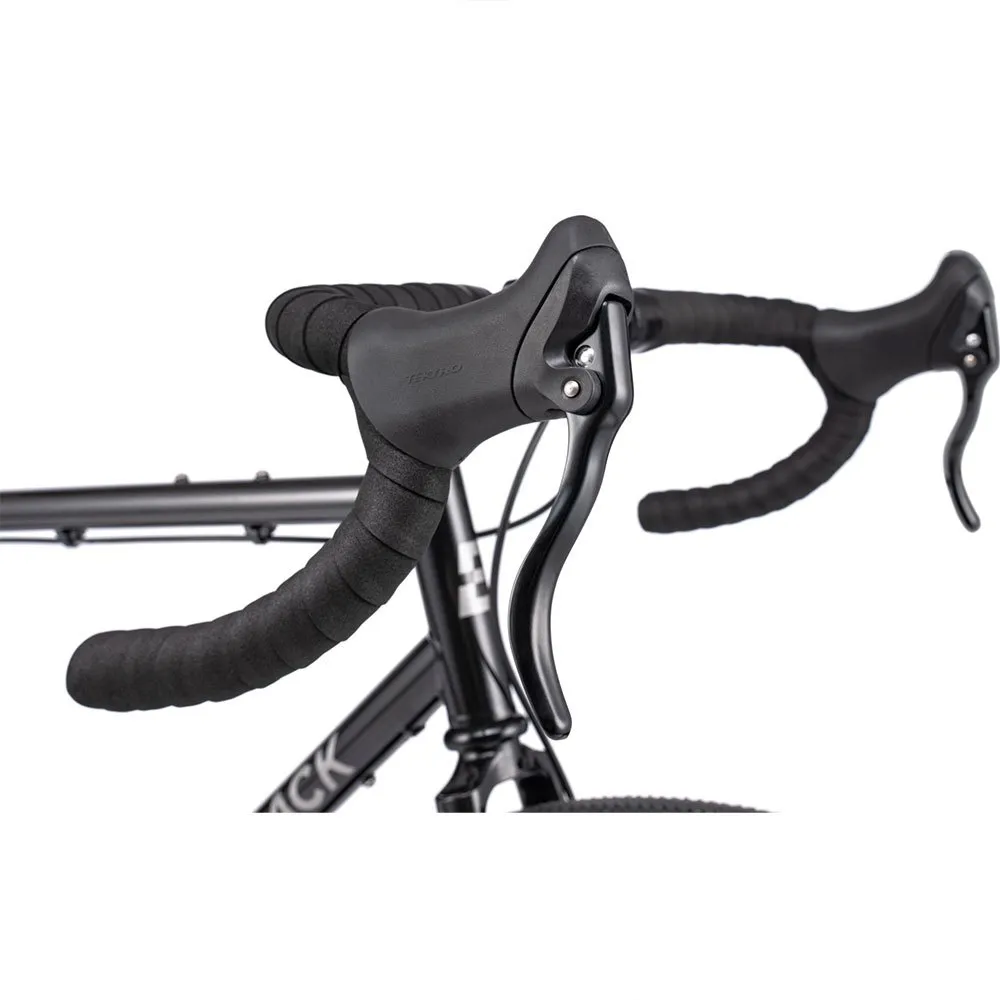 Bombtrack Arise 700c 2024 Cykel