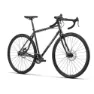 Bombtrack Arise 700c 2024 Cykel
