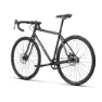 Bombtrack Arise 700c 2024 Cykel