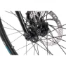 Bombtrack Arise 700c 2024 Cykel