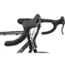 Bombtrack Arise 700c 2024 Cykel