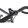Bombtrack Arise 700c 2024 Cykel