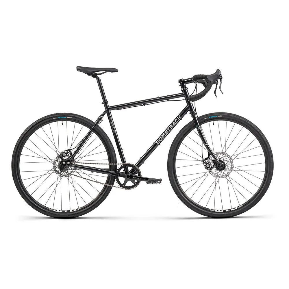 Bombtrack Arise 700c 2024 Cykel