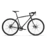 Bombtrack Arise 700c 2024 Cykel