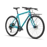 Bombtrack Arise Geared 650b Advent Rd-m6195m 2024 Cykel
