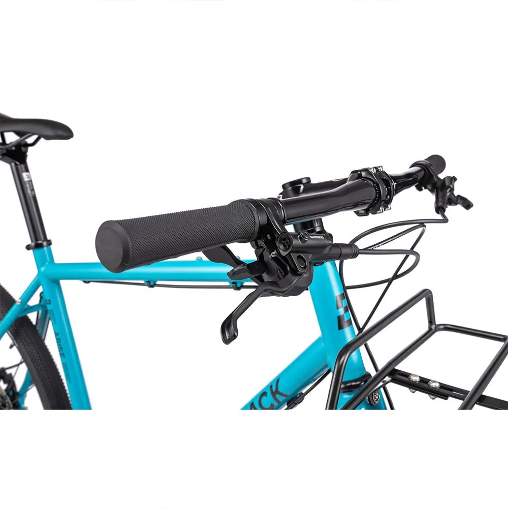 Bombtrack Arise Geared 650b Advent Rd-m6195m 2024 Cykel Bombtrack Arise Geared 650b Advent Rd-m6195m 2024 Cykel