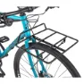 Bombtrack Arise Geared 650b Advent Rd-m6195m 2024 Cykel