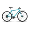 Bombtrack Arise Geared 650b Advent Rd-m6195m 2024 Cykel