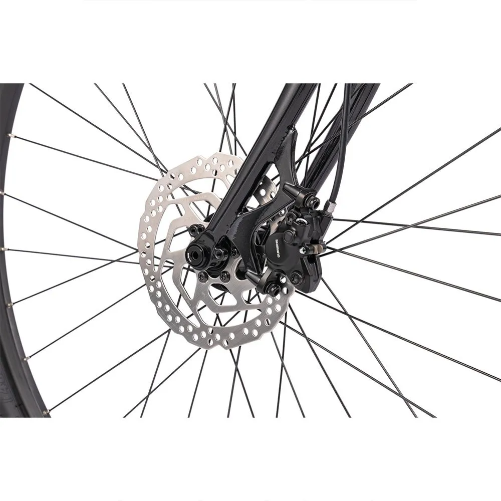 Bombtrack Arise Geared 700c Advent Rd-m6195m 2024 Cykel