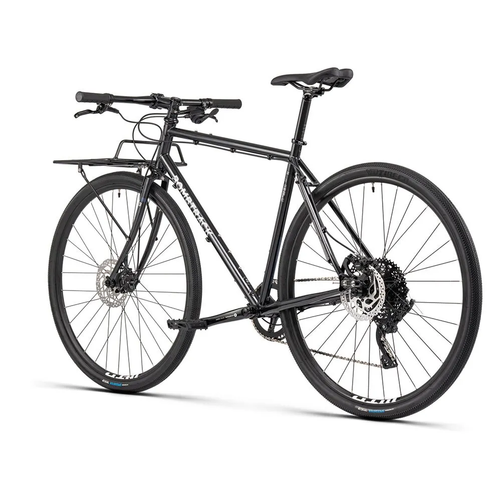 Bombtrack Arise Geared 700c Advent Rd-m6195m 2024 Cykel