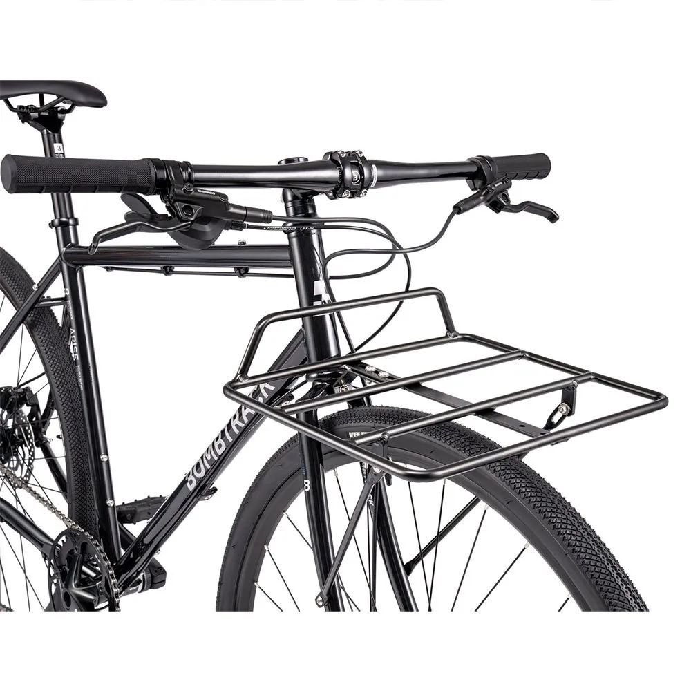 Bombtrack Arise Geared 700c Advent Rd-m6195m 2024 Cykel