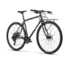 Bombtrack Arise Geared 700c Advent Rd-m6195m 2024 Cykel