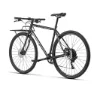 Bombtrack Arise Geared 700c Advent Rd-m6195m 2024 Cykel