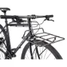 Bombtrack Arise Geared 700c Advent Rd-m6195m 2024 Cykel