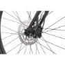 Bombtrack Arise Geared 700c Advent Rd-m6195m 2024 Cykel