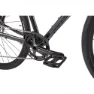 Bombtrack Arise Geared 700c Advent Rd-m6195m 2024 Cykel