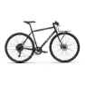 Bombtrack Arise Geared 700c Advent Rd-m6195m 2024 Cykel