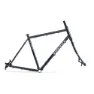Bombtrack Arise Geared 700c Stads Cykelram