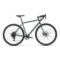 Bombtrack Arise Sg 650b Apex 2024 Gravelcykel Bombtrack Arise Sg 650b Apex 2024 Gravelcykel